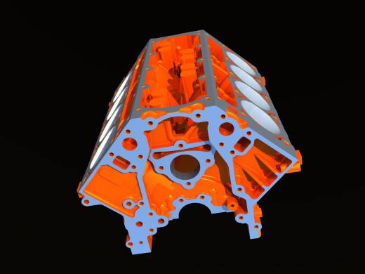 ls3-engine-block-1.snapshot.5缩略图